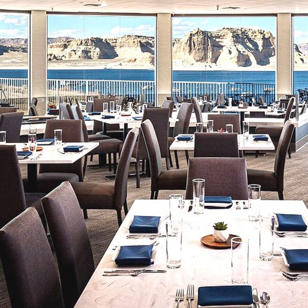 Location: ArizonaChair(s):873-HB Regent Stack