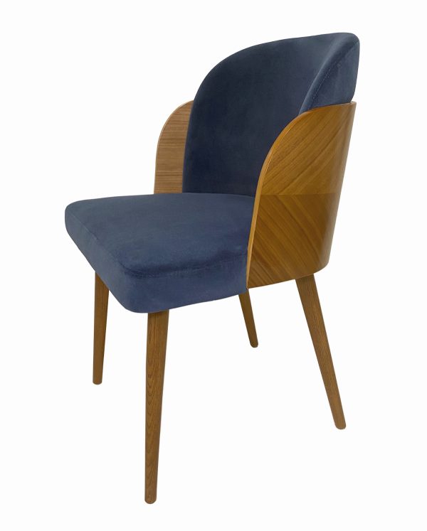 906-TWLG/OVB Bristol