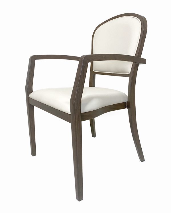 496 Austin Arm Stack