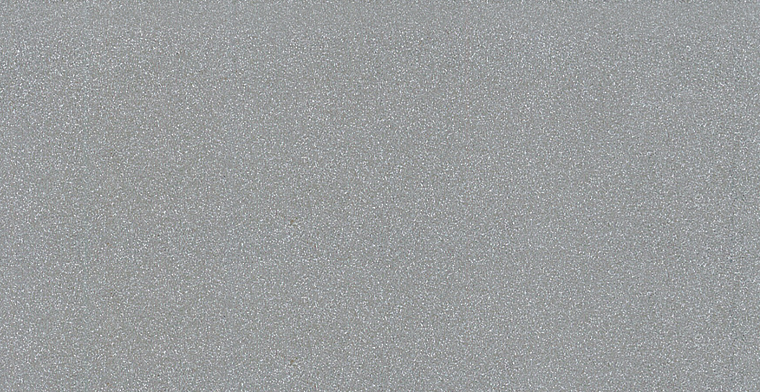 P 80 Metallic Silver