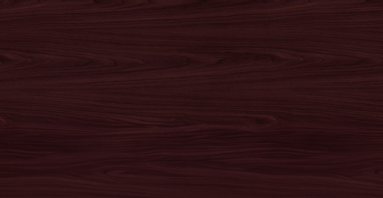 P23 Dark Mahogany