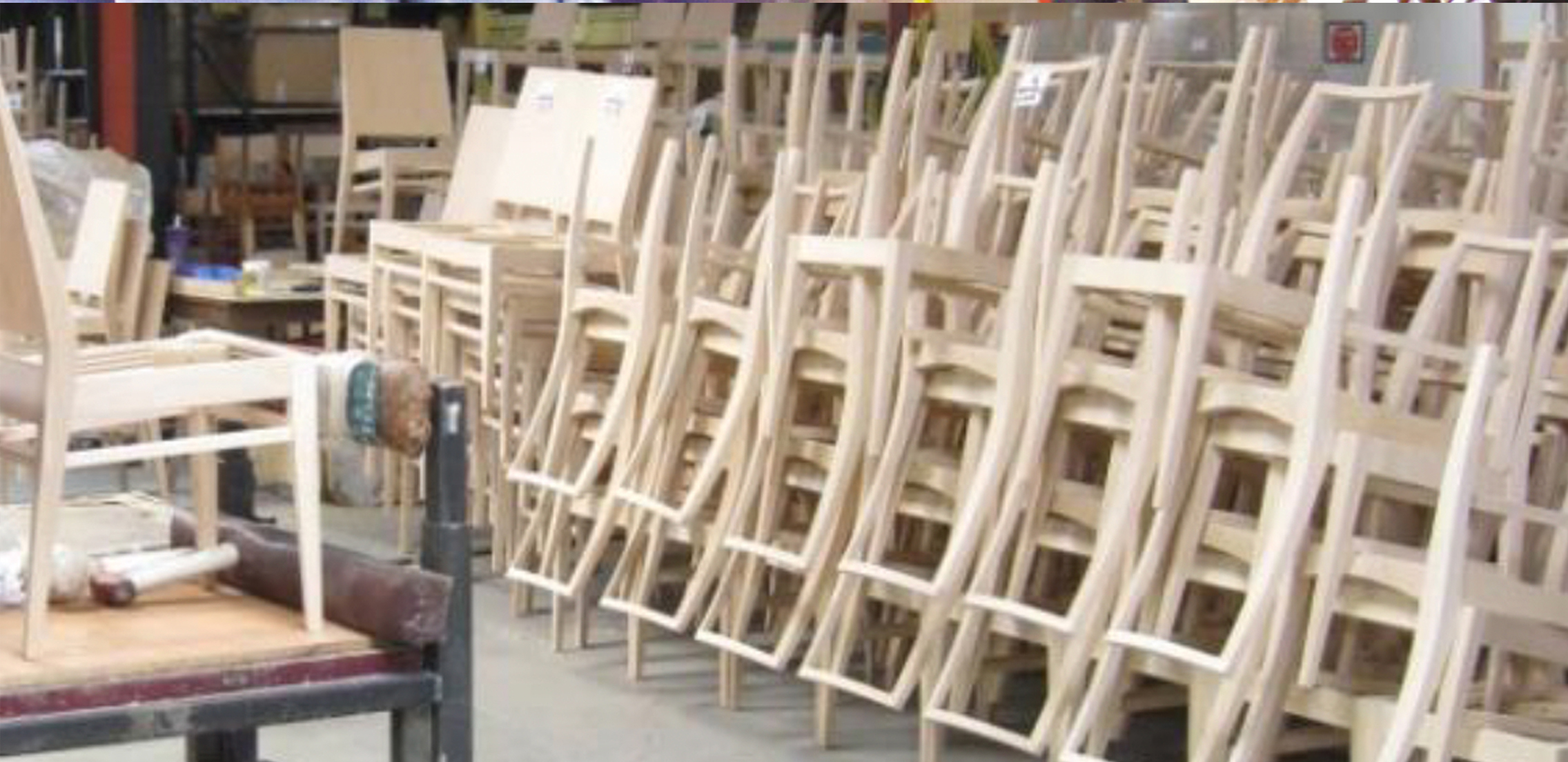 About-who we are -section 1