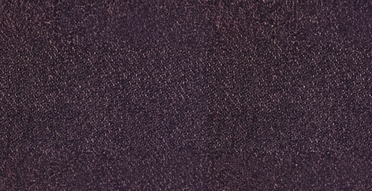 Anzea_Greenwich_ISA_International