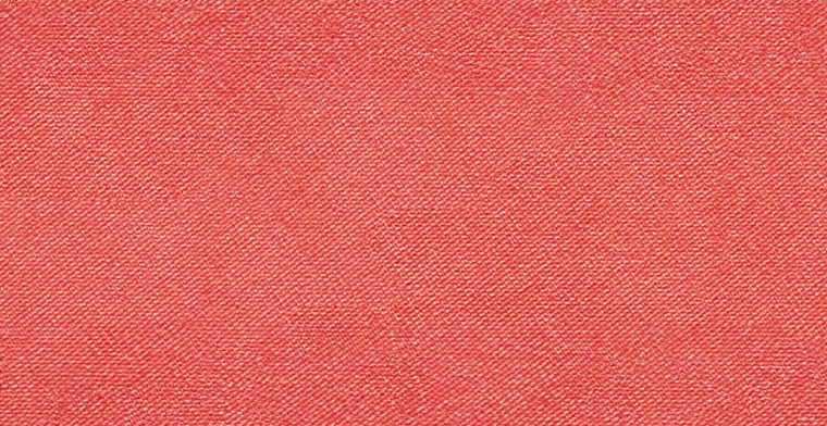 Arc Com_Encore_ISA_International