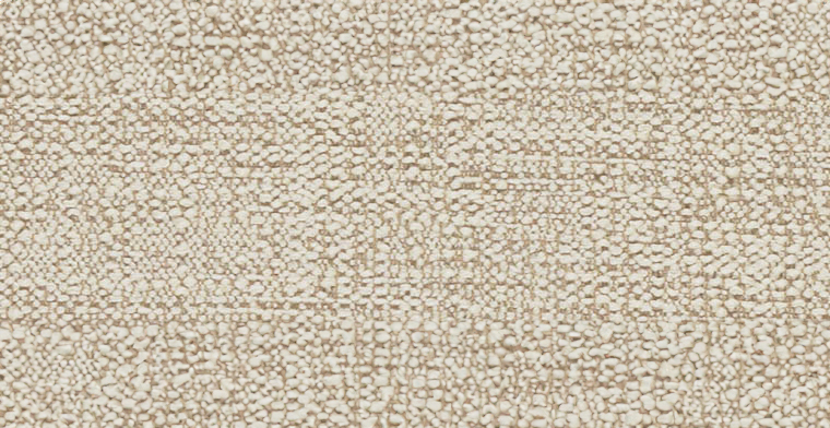 Arc Com_Santa Fe_ISA_International