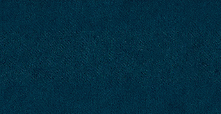 Arc Com_jJourney_ISA_International