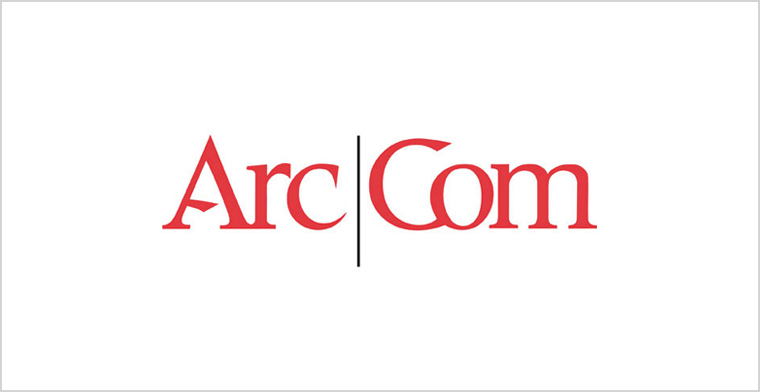 Arc Com_logo_ISA_International