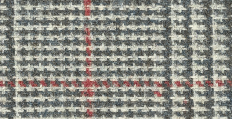 Architex_Belsize_ISA_International