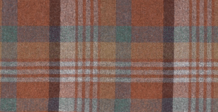 Architex_Brixton_ISA_International