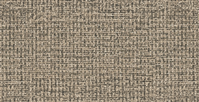 Architex_Crew_ISA_International