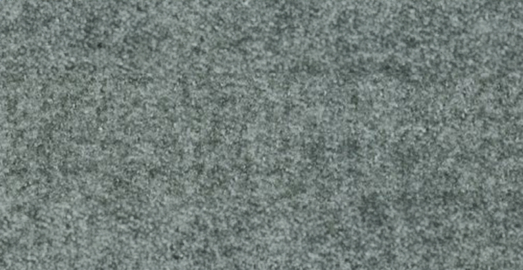 Architex_Hampstead_ISA_International