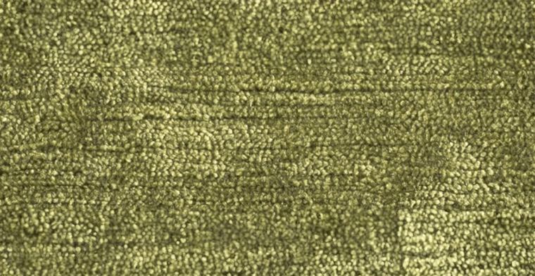 Architex_Havana_ISA_International