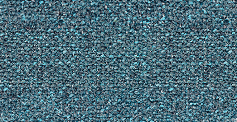 Architex_Shilling_ISA_International