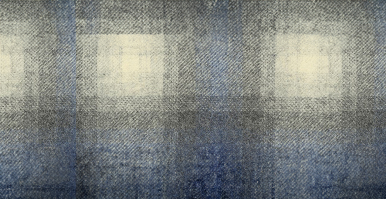 Architex_Stockholm_ISA_International