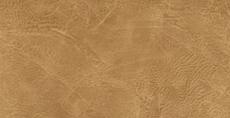 Architex_Wormwood_ISA_International