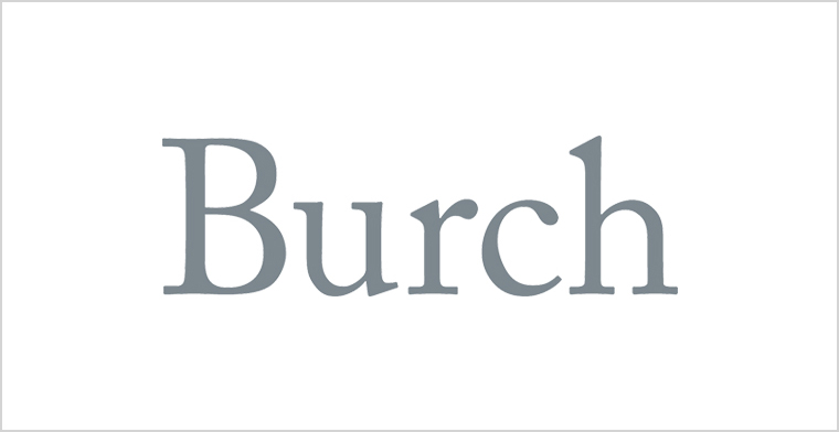 Burch_logo_ISA_International