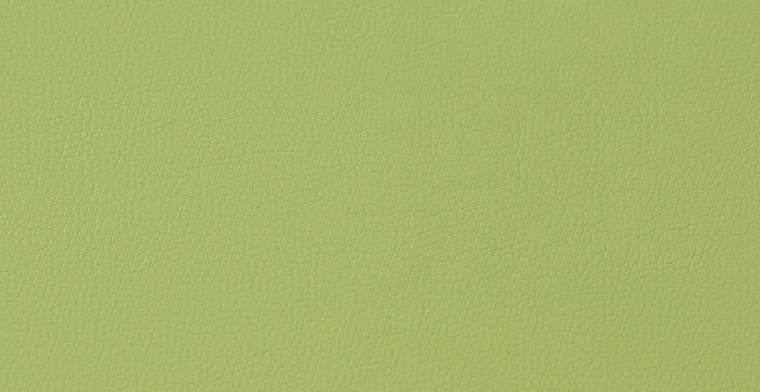 CF stinson_Staple_ISA_International