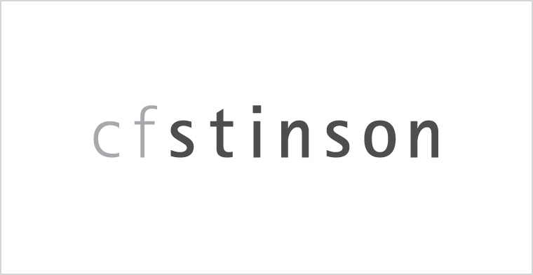 CF stinson_logo_ISA_International