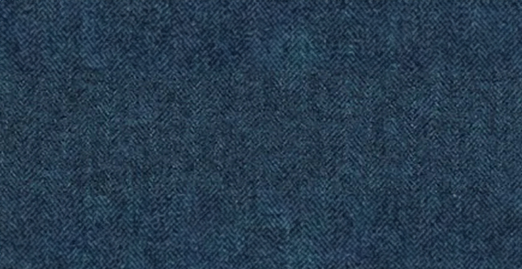 Carnegie_Elite_ISA_International