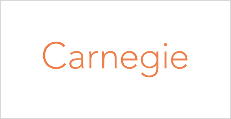 Carnegie_logo_ISA_International copy