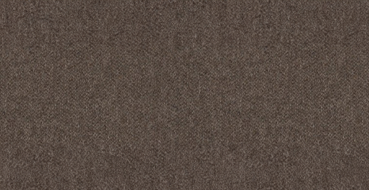 Design Tex_Heather_ISA_International