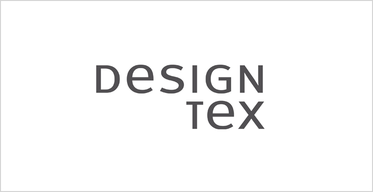 Design Tex_logo_ISA_International
