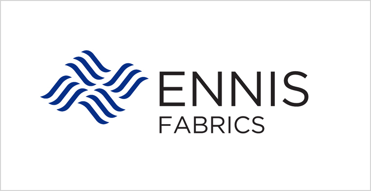 Ennis_logo_ISA_International