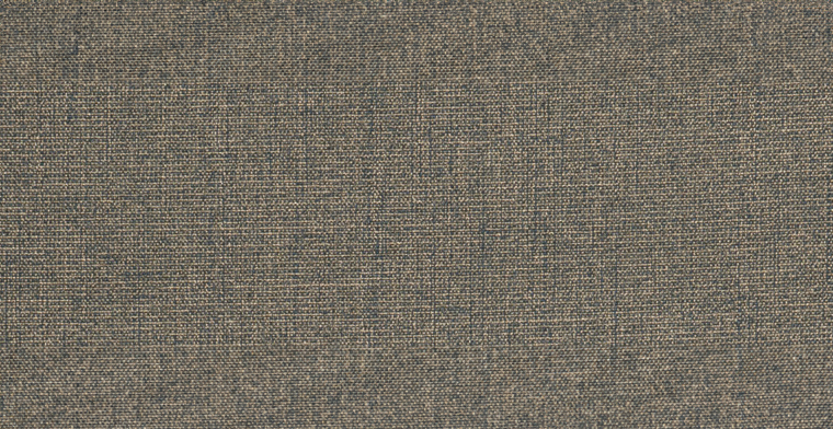 Fabricut_Twinkle_ISA_International