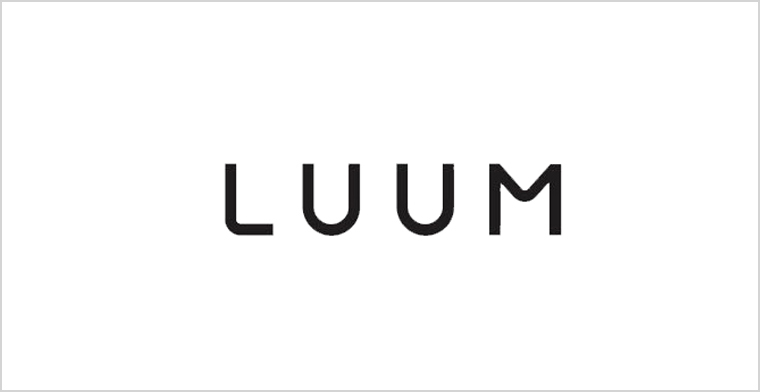 Luum_logo_ISA_International