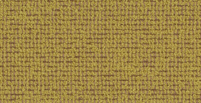 Maharam_ Pebble Wool_ISA_International