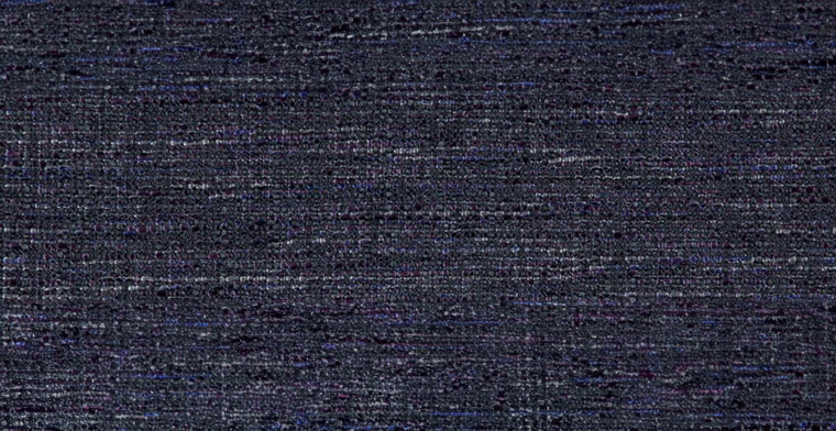 Maxwell_Delphi_ISA_International