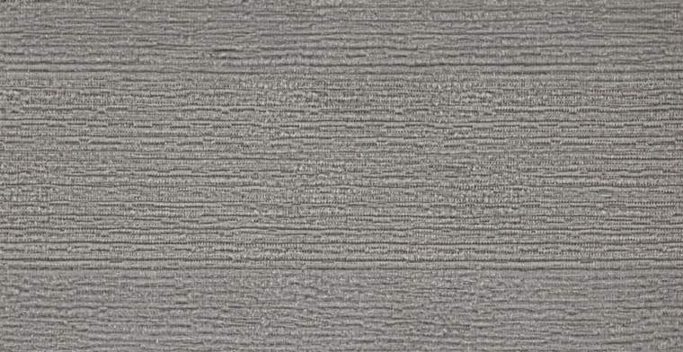 Maxwell_Hera_ISA_International