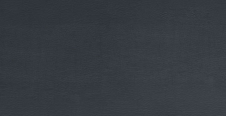 Mayer_Caressa FR_ISA_International