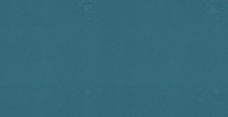 Mayer_Durango_ISA_International