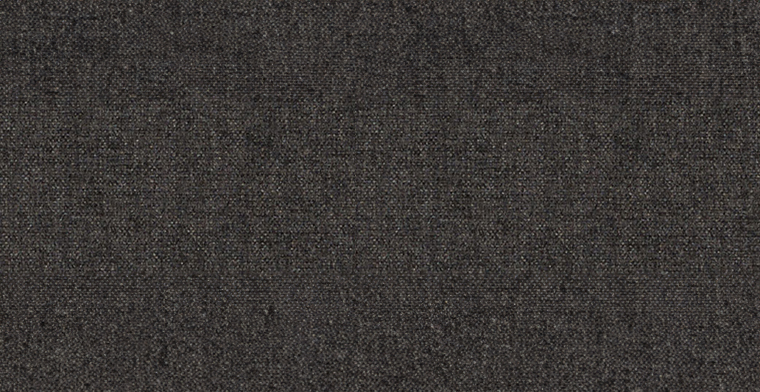 Mayer_Fedora_ISA_International