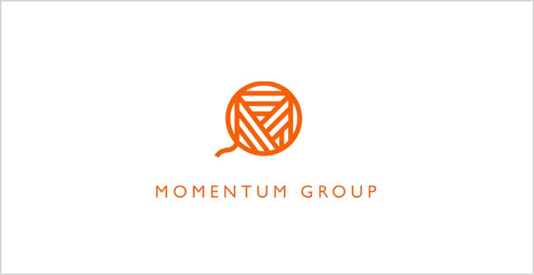 Momentum_logo_ISA_International