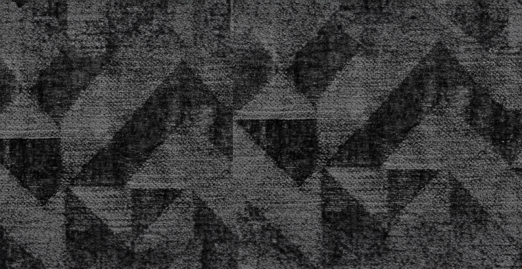 P Kaufmann_C Soft Spoken_ISA_International