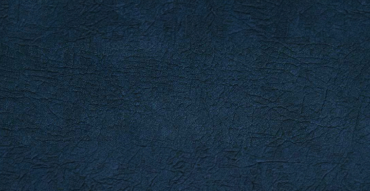 Pindler_Hyde_ISA_International