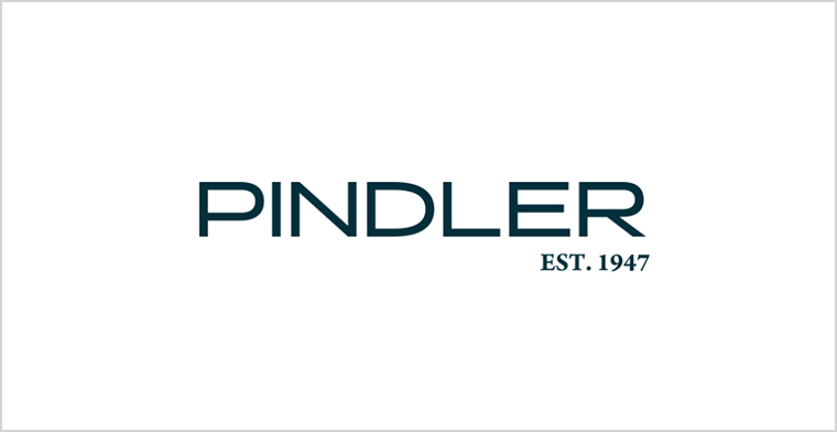 Pindler_logo_ISA_International