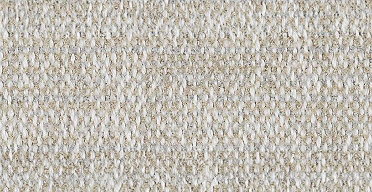 Pollack_Coast_ISA_International