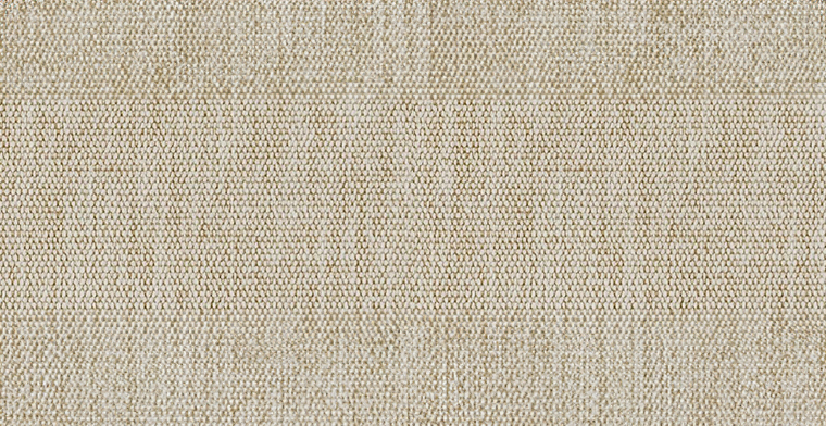 Pollack_Smitten_ISA_International