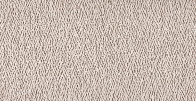 Pollack_To Dye For_ISA_International