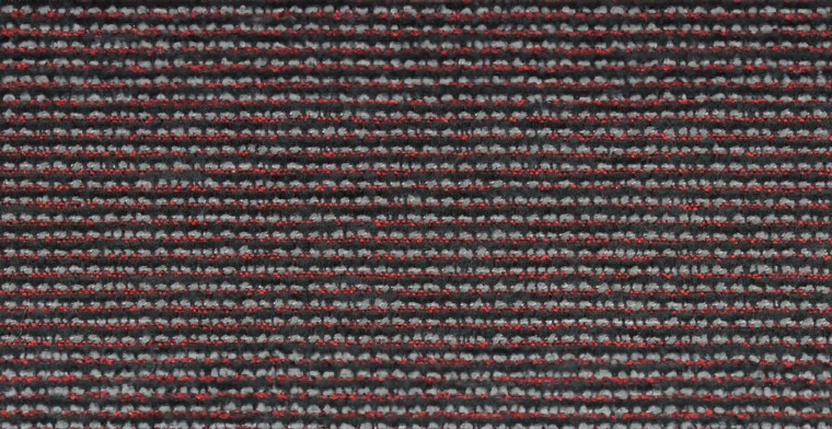 Richloom_Elson_ISA_International