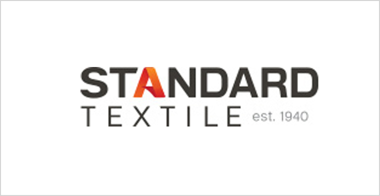 Standard_logo_ISA_International