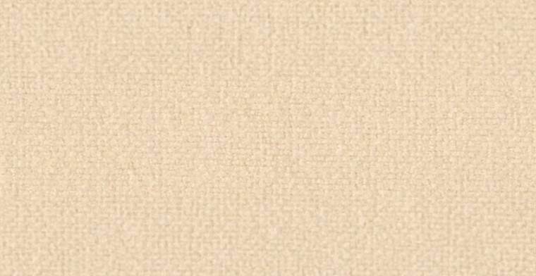 Steelcase_Bo Peep_ISA_International