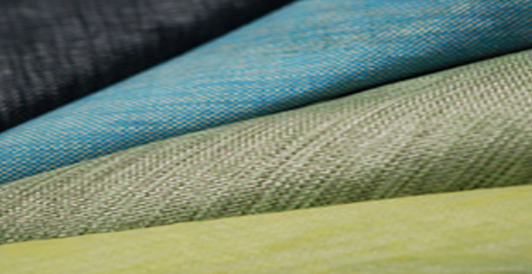 Valley_Rockstar Texture_ISA_International