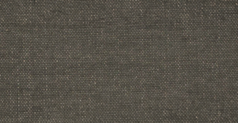 Woeller_Rupert_ISA_International