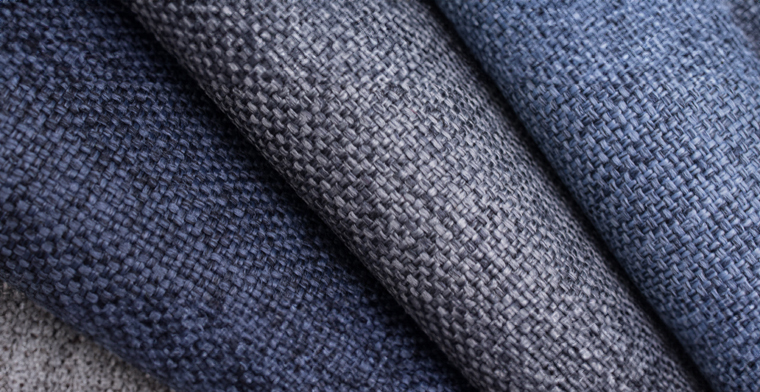 Woeller_Thompson_ISA_International