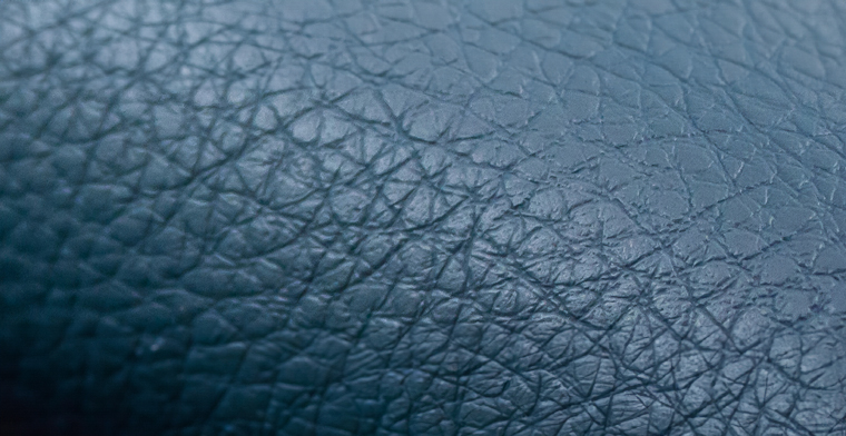 Woeller_Tucson_ISA_International