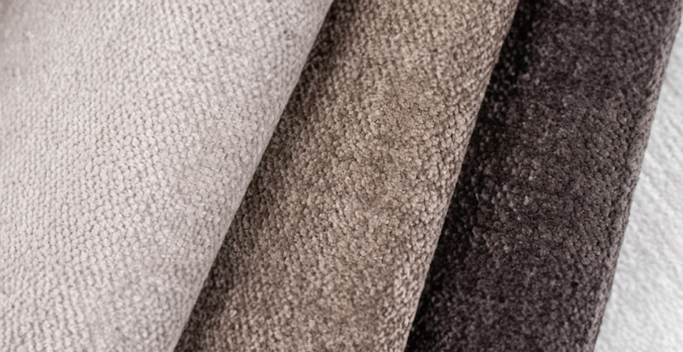 Woeller_Varley_ISA_International